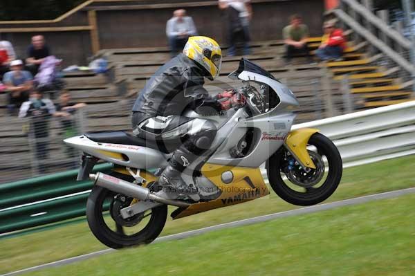 anglesey;brands hatch;cadwell park;croft;digital images;donington park;enduro;enduro digital images;event;event digital images;eventdigitalimages;mallory park;no limits;oulton park;peter wileman photography;racing;racing digital images;silverstone;snetterton;trackday;trackday digital images;trackday photos;vintage;vmcc banbury run;welsh 2 day enduro
