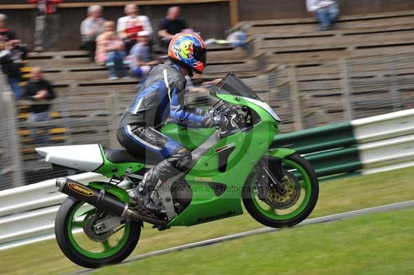 anglesey;brands hatch;cadwell park;croft;digital images;donington park;enduro;enduro digital images;event;event digital images;eventdigitalimages;mallory park;no limits;oulton park;peter wileman photography;racing;racing digital images;silverstone;snetterton;trackday;trackday digital images;trackday photos;vintage;vmcc banbury run;welsh 2 day enduro
