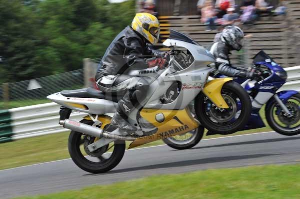 anglesey;brands hatch;cadwell park;croft;digital images;donington park;enduro;enduro digital images;event;event digital images;eventdigitalimages;mallory park;no limits;oulton park;peter wileman photography;racing;racing digital images;silverstone;snetterton;trackday;trackday digital images;trackday photos;vintage;vmcc banbury run;welsh 2 day enduro