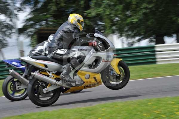 anglesey;brands hatch;cadwell park;croft;digital images;donington park;enduro;enduro digital images;event;event digital images;eventdigitalimages;mallory park;no limits;oulton park;peter wileman photography;racing;racing digital images;silverstone;snetterton;trackday;trackday digital images;trackday photos;vintage;vmcc banbury run;welsh 2 day enduro