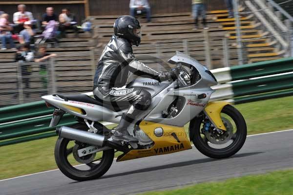 anglesey;brands hatch;cadwell park;croft;digital images;donington park;enduro;enduro digital images;event;event digital images;eventdigitalimages;mallory park;no limits;oulton park;peter wileman photography;racing;racing digital images;silverstone;snetterton;trackday;trackday digital images;trackday photos;vintage;vmcc banbury run;welsh 2 day enduro