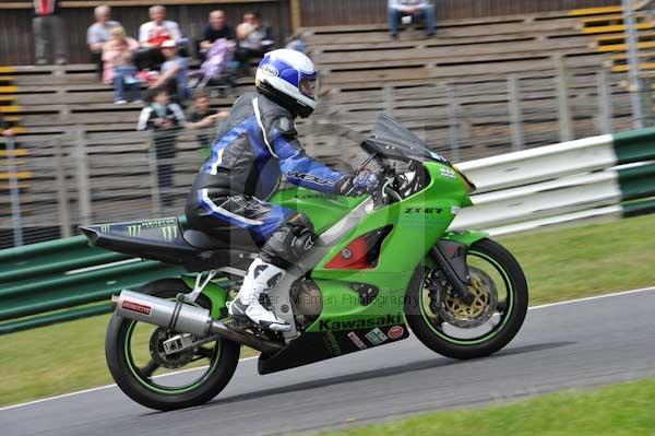 anglesey;brands hatch;cadwell park;croft;digital images;donington park;enduro;enduro digital images;event;event digital images;eventdigitalimages;mallory park;no limits;oulton park;peter wileman photography;racing;racing digital images;silverstone;snetterton;trackday;trackday digital images;trackday photos;vintage;vmcc banbury run;welsh 2 day enduro
