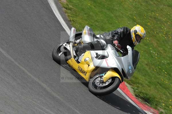 anglesey;brands hatch;cadwell park;croft;digital images;donington park;enduro;enduro digital images;event;event digital images;eventdigitalimages;mallory park;no limits;oulton park;peter wileman photography;racing;racing digital images;silverstone;snetterton;trackday;trackday digital images;trackday photos;vintage;vmcc banbury run;welsh 2 day enduro