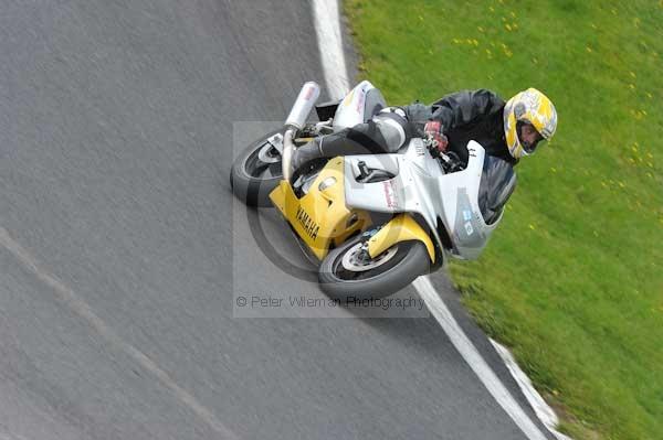anglesey;brands hatch;cadwell park;croft;digital images;donington park;enduro;enduro digital images;event;event digital images;eventdigitalimages;mallory park;no limits;oulton park;peter wileman photography;racing;racing digital images;silverstone;snetterton;trackday;trackday digital images;trackday photos;vintage;vmcc banbury run;welsh 2 day enduro