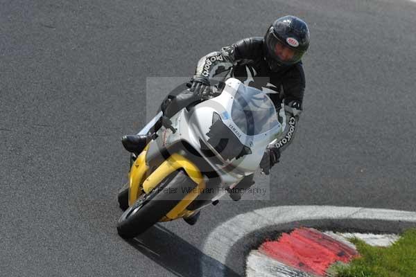anglesey;brands hatch;cadwell park;croft;digital images;donington park;enduro;enduro digital images;event;event digital images;eventdigitalimages;mallory park;no limits;oulton park;peter wileman photography;racing;racing digital images;silverstone;snetterton;trackday;trackday digital images;trackday photos;vintage;vmcc banbury run;welsh 2 day enduro