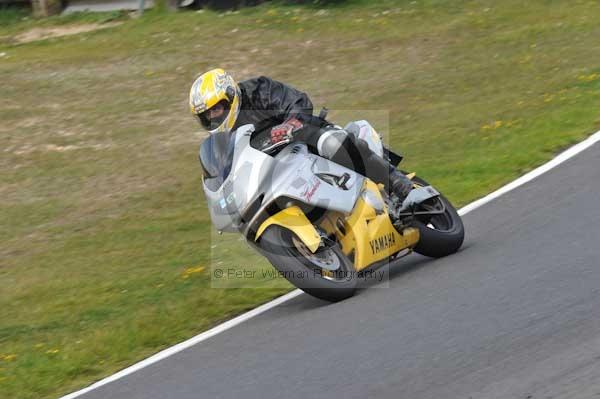 anglesey;brands hatch;cadwell park;croft;digital images;donington park;enduro;enduro digital images;event;event digital images;eventdigitalimages;mallory park;no limits;oulton park;peter wileman photography;racing;racing digital images;silverstone;snetterton;trackday;trackday digital images;trackday photos;vintage;vmcc banbury run;welsh 2 day enduro