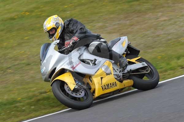 anglesey;brands hatch;cadwell park;croft;digital images;donington park;enduro;enduro digital images;event;event digital images;eventdigitalimages;mallory park;no limits;oulton park;peter wileman photography;racing;racing digital images;silverstone;snetterton;trackday;trackday digital images;trackday photos;vintage;vmcc banbury run;welsh 2 day enduro