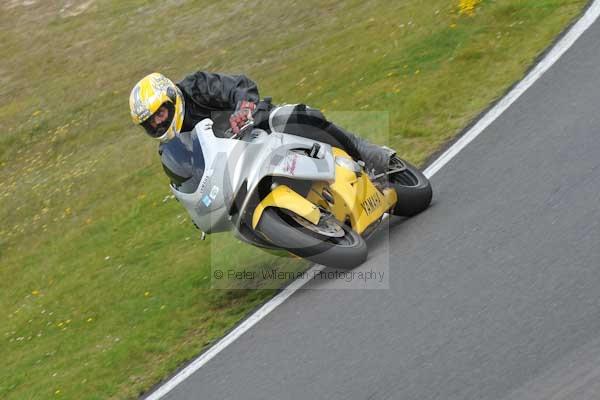 anglesey;brands hatch;cadwell park;croft;digital images;donington park;enduro;enduro digital images;event;event digital images;eventdigitalimages;mallory park;no limits;oulton park;peter wileman photography;racing;racing digital images;silverstone;snetterton;trackday;trackday digital images;trackday photos;vintage;vmcc banbury run;welsh 2 day enduro