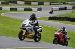 NOVICE GREEN/YELLOW BIKES