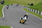 NOVICE GREEN/YELLOW BIKES