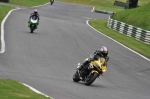 anglesey;brands-hatch;cadwell-park;croft;digital-images;donington-park;enduro;enduro-digital-images;event;event-digital-images;eventdigitalimages;mallory-park;no-limits;oulton-park;peter-wileman-photography;racing;racing-digital-images;silverstone;snetterton;trackday;trackday-digital-images;trackday-photos;vintage;vmcc-banbury-run;welsh-2-day-enduro