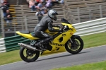 anglesey;brands-hatch;cadwell-park;croft;digital-images;donington-park;enduro;enduro-digital-images;event;event-digital-images;eventdigitalimages;mallory-park;no-limits;oulton-park;peter-wileman-photography;racing;racing-digital-images;silverstone;snetterton;trackday;trackday-digital-images;trackday-photos;vintage;vmcc-banbury-run;welsh-2-day-enduro