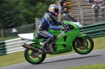 anglesey;brands-hatch;cadwell-park;croft;digital-images;donington-park;enduro;enduro-digital-images;event;event-digital-images;eventdigitalimages;mallory-park;no-limits;oulton-park;peter-wileman-photography;racing;racing-digital-images;silverstone;snetterton;trackday;trackday-digital-images;trackday-photos;vintage;vmcc-banbury-run;welsh-2-day-enduro