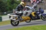 anglesey;brands-hatch;cadwell-park;croft;digital-images;donington-park;enduro;enduro-digital-images;event;event-digital-images;eventdigitalimages;mallory-park;no-limits;oulton-park;peter-wileman-photography;racing;racing-digital-images;silverstone;snetterton;trackday;trackday-digital-images;trackday-photos;vintage;vmcc-banbury-run;welsh-2-day-enduro
