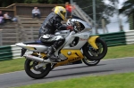 anglesey;brands-hatch;cadwell-park;croft;digital-images;donington-park;enduro;enduro-digital-images;event;event-digital-images;eventdigitalimages;mallory-park;no-limits;oulton-park;peter-wileman-photography;racing;racing-digital-images;silverstone;snetterton;trackday;trackday-digital-images;trackday-photos;vintage;vmcc-banbury-run;welsh-2-day-enduro