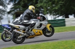 anglesey;brands-hatch;cadwell-park;croft;digital-images;donington-park;enduro;enduro-digital-images;event;event-digital-images;eventdigitalimages;mallory-park;no-limits;oulton-park;peter-wileman-photography;racing;racing-digital-images;silverstone;snetterton;trackday;trackday-digital-images;trackday-photos;vintage;vmcc-banbury-run;welsh-2-day-enduro