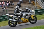 anglesey;brands-hatch;cadwell-park;croft;digital-images;donington-park;enduro;enduro-digital-images;event;event-digital-images;eventdigitalimages;mallory-park;no-limits;oulton-park;peter-wileman-photography;racing;racing-digital-images;silverstone;snetterton;trackday;trackday-digital-images;trackday-photos;vintage;vmcc-banbury-run;welsh-2-day-enduro