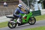anglesey;brands-hatch;cadwell-park;croft;digital-images;donington-park;enduro;enduro-digital-images;event;event-digital-images;eventdigitalimages;mallory-park;no-limits;oulton-park;peter-wileman-photography;racing;racing-digital-images;silverstone;snetterton;trackday;trackday-digital-images;trackday-photos;vintage;vmcc-banbury-run;welsh-2-day-enduro