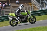 anglesey;brands-hatch;cadwell-park;croft;digital-images;donington-park;enduro;enduro-digital-images;event;event-digital-images;eventdigitalimages;mallory-park;no-limits;oulton-park;peter-wileman-photography;racing;racing-digital-images;silverstone;snetterton;trackday;trackday-digital-images;trackday-photos;vintage;vmcc-banbury-run;welsh-2-day-enduro
