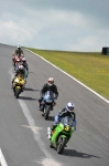 anglesey;brands-hatch;cadwell-park;croft;digital-images;donington-park;enduro;enduro-digital-images;event;event-digital-images;eventdigitalimages;mallory-park;no-limits;oulton-park;peter-wileman-photography;racing;racing-digital-images;silverstone;snetterton;trackday;trackday-digital-images;trackday-photos;vintage;vmcc-banbury-run;welsh-2-day-enduro