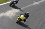 anglesey;brands-hatch;cadwell-park;croft;digital-images;donington-park;enduro;enduro-digital-images;event;event-digital-images;eventdigitalimages;mallory-park;no-limits;oulton-park;peter-wileman-photography;racing;racing-digital-images;silverstone;snetterton;trackday;trackday-digital-images;trackday-photos;vintage;vmcc-banbury-run;welsh-2-day-enduro