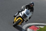 anglesey;brands-hatch;cadwell-park;croft;digital-images;donington-park;enduro;enduro-digital-images;event;event-digital-images;eventdigitalimages;mallory-park;no-limits;oulton-park;peter-wileman-photography;racing;racing-digital-images;silverstone;snetterton;trackday;trackday-digital-images;trackday-photos;vintage;vmcc-banbury-run;welsh-2-day-enduro