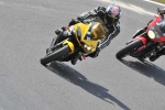 anglesey;brands-hatch;cadwell-park;croft;digital-images;donington-park;enduro;enduro-digital-images;event;event-digital-images;eventdigitalimages;mallory-park;no-limits;oulton-park;peter-wileman-photography;racing;racing-digital-images;silverstone;snetterton;trackday;trackday-digital-images;trackday-photos;vintage;vmcc-banbury-run;welsh-2-day-enduro