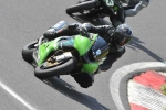 anglesey;brands-hatch;cadwell-park;croft;digital-images;donington-park;enduro;enduro-digital-images;event;event-digital-images;eventdigitalimages;mallory-park;no-limits;oulton-park;peter-wileman-photography;racing;racing-digital-images;silverstone;snetterton;trackday;trackday-digital-images;trackday-photos;vintage;vmcc-banbury-run;welsh-2-day-enduro