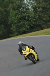 NOVICE GREEN/YELLOW BIKES