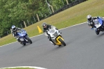 NOVICE GREEN/YELLOW BIKES