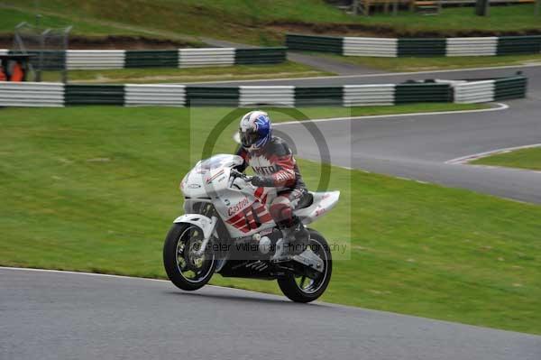 anglesey;brands hatch;cadwell park;croft;digital images;donington park;enduro;enduro digital images;event;event digital images;eventdigitalimages;mallory park;no limits;oulton park;peter wileman photography;racing;racing digital images;silverstone;snetterton;trackday;trackday digital images;trackday photos;vintage;vmcc banbury run;welsh 2 day enduro