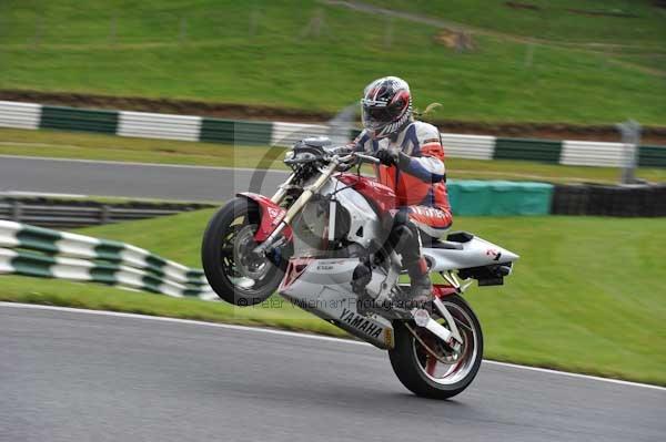 anglesey;brands hatch;cadwell park;croft;digital images;donington park;enduro;enduro digital images;event;event digital images;eventdigitalimages;mallory park;no limits;oulton park;peter wileman photography;racing;racing digital images;silverstone;snetterton;trackday;trackday digital images;trackday photos;vintage;vmcc banbury run;welsh 2 day enduro