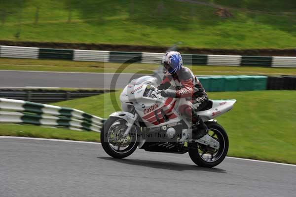 anglesey;brands hatch;cadwell park;croft;digital images;donington park;enduro;enduro digital images;event;event digital images;eventdigitalimages;mallory park;no limits;oulton park;peter wileman photography;racing;racing digital images;silverstone;snetterton;trackday;trackday digital images;trackday photos;vintage;vmcc banbury run;welsh 2 day enduro