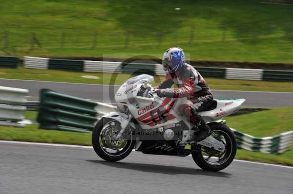 anglesey;brands hatch;cadwell park;croft;digital images;donington park;enduro;enduro digital images;event;event digital images;eventdigitalimages;mallory park;no limits;oulton park;peter wileman photography;racing;racing digital images;silverstone;snetterton;trackday;trackday digital images;trackday photos;vintage;vmcc banbury run;welsh 2 day enduro