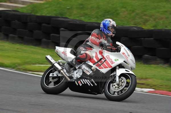 anglesey;brands hatch;cadwell park;croft;digital images;donington park;enduro;enduro digital images;event;event digital images;eventdigitalimages;mallory park;no limits;oulton park;peter wileman photography;racing;racing digital images;silverstone;snetterton;trackday;trackday digital images;trackday photos;vintage;vmcc banbury run;welsh 2 day enduro