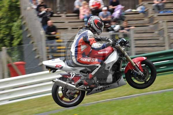 anglesey;brands hatch;cadwell park;croft;digital images;donington park;enduro;enduro digital images;event;event digital images;eventdigitalimages;mallory park;no limits;oulton park;peter wileman photography;racing;racing digital images;silverstone;snetterton;trackday;trackday digital images;trackday photos;vintage;vmcc banbury run;welsh 2 day enduro