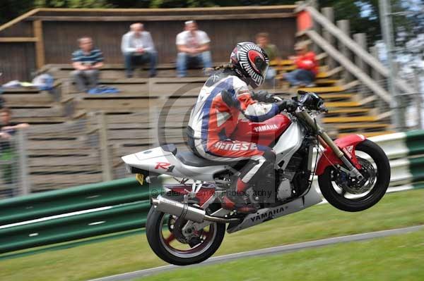 anglesey;brands hatch;cadwell park;croft;digital images;donington park;enduro;enduro digital images;event;event digital images;eventdigitalimages;mallory park;no limits;oulton park;peter wileman photography;racing;racing digital images;silverstone;snetterton;trackday;trackday digital images;trackday photos;vintage;vmcc banbury run;welsh 2 day enduro