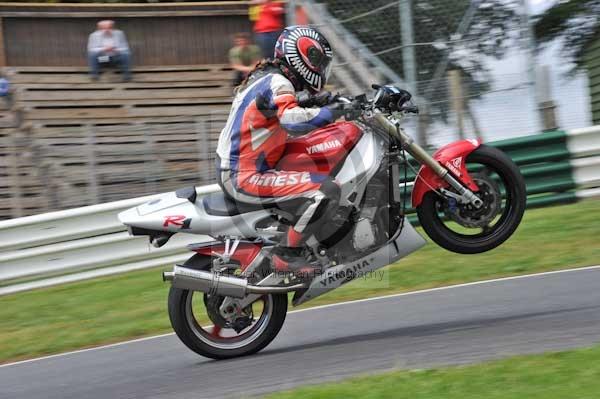 anglesey;brands hatch;cadwell park;croft;digital images;donington park;enduro;enduro digital images;event;event digital images;eventdigitalimages;mallory park;no limits;oulton park;peter wileman photography;racing;racing digital images;silverstone;snetterton;trackday;trackday digital images;trackday photos;vintage;vmcc banbury run;welsh 2 day enduro