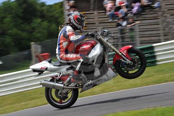 anglesey;brands hatch;cadwell park;croft;digital images;donington park;enduro;enduro digital images;event;event digital images;eventdigitalimages;mallory park;no limits;oulton park;peter wileman photography;racing;racing digital images;silverstone;snetterton;trackday;trackday digital images;trackday photos;vintage;vmcc banbury run;welsh 2 day enduro