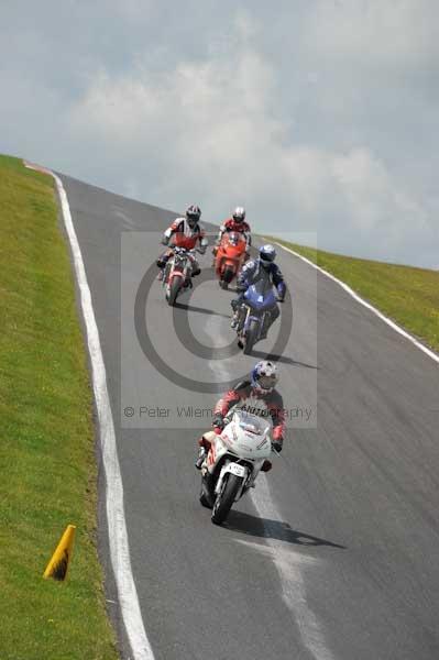 anglesey;brands hatch;cadwell park;croft;digital images;donington park;enduro;enduro digital images;event;event digital images;eventdigitalimages;mallory park;no limits;oulton park;peter wileman photography;racing;racing digital images;silverstone;snetterton;trackday;trackday digital images;trackday photos;vintage;vmcc banbury run;welsh 2 day enduro