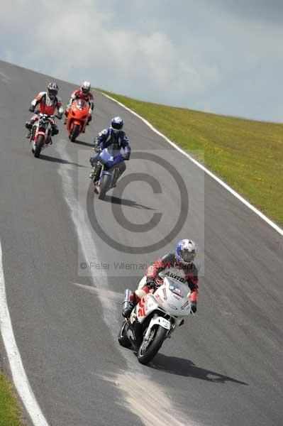 anglesey;brands hatch;cadwell park;croft;digital images;donington park;enduro;enduro digital images;event;event digital images;eventdigitalimages;mallory park;no limits;oulton park;peter wileman photography;racing;racing digital images;silverstone;snetterton;trackday;trackday digital images;trackday photos;vintage;vmcc banbury run;welsh 2 day enduro