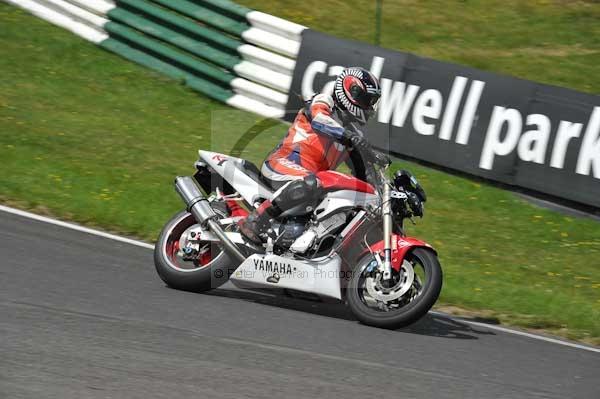anglesey;brands hatch;cadwell park;croft;digital images;donington park;enduro;enduro digital images;event;event digital images;eventdigitalimages;mallory park;no limits;oulton park;peter wileman photography;racing;racing digital images;silverstone;snetterton;trackday;trackday digital images;trackday photos;vintage;vmcc banbury run;welsh 2 day enduro