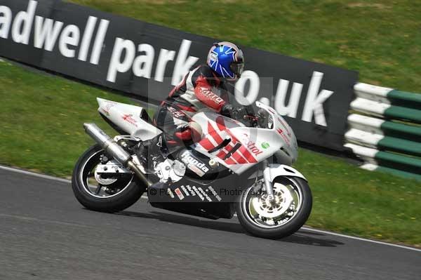 anglesey;brands hatch;cadwell park;croft;digital images;donington park;enduro;enduro digital images;event;event digital images;eventdigitalimages;mallory park;no limits;oulton park;peter wileman photography;racing;racing digital images;silverstone;snetterton;trackday;trackday digital images;trackday photos;vintage;vmcc banbury run;welsh 2 day enduro