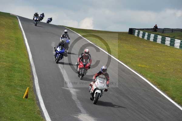 anglesey;brands hatch;cadwell park;croft;digital images;donington park;enduro;enduro digital images;event;event digital images;eventdigitalimages;mallory park;no limits;oulton park;peter wileman photography;racing;racing digital images;silverstone;snetterton;trackday;trackday digital images;trackday photos;vintage;vmcc banbury run;welsh 2 day enduro