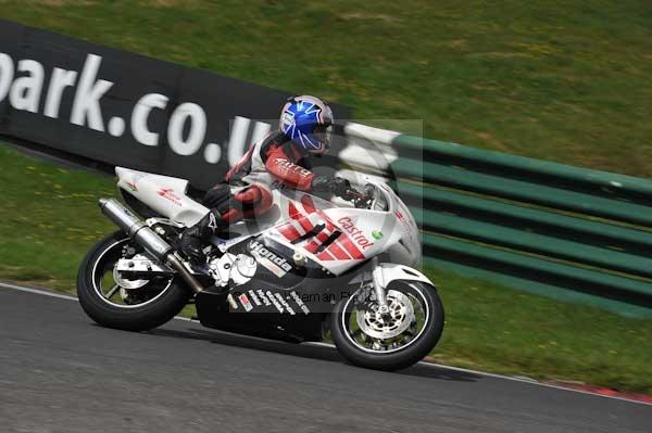 anglesey;brands hatch;cadwell park;croft;digital images;donington park;enduro;enduro digital images;event;event digital images;eventdigitalimages;mallory park;no limits;oulton park;peter wileman photography;racing;racing digital images;silverstone;snetterton;trackday;trackday digital images;trackday photos;vintage;vmcc banbury run;welsh 2 day enduro