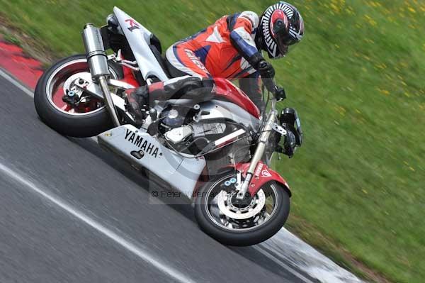 anglesey;brands hatch;cadwell park;croft;digital images;donington park;enduro;enduro digital images;event;event digital images;eventdigitalimages;mallory park;no limits;oulton park;peter wileman photography;racing;racing digital images;silverstone;snetterton;trackday;trackday digital images;trackday photos;vintage;vmcc banbury run;welsh 2 day enduro