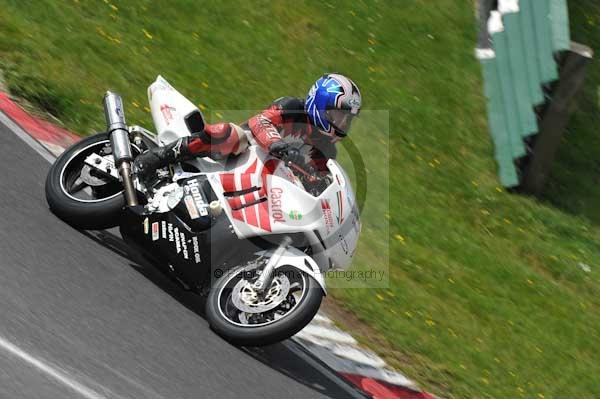 anglesey;brands hatch;cadwell park;croft;digital images;donington park;enduro;enduro digital images;event;event digital images;eventdigitalimages;mallory park;no limits;oulton park;peter wileman photography;racing;racing digital images;silverstone;snetterton;trackday;trackday digital images;trackday photos;vintage;vmcc banbury run;welsh 2 day enduro