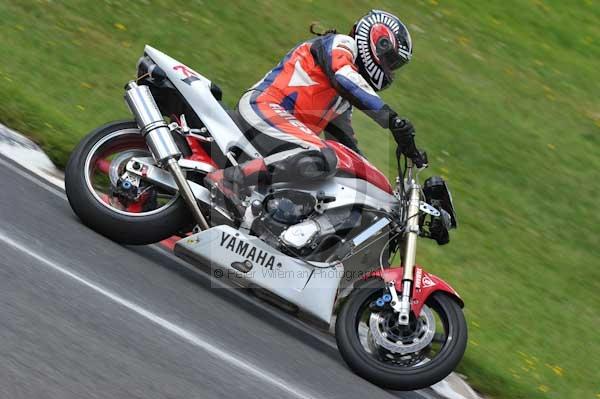 anglesey;brands hatch;cadwell park;croft;digital images;donington park;enduro;enduro digital images;event;event digital images;eventdigitalimages;mallory park;no limits;oulton park;peter wileman photography;racing;racing digital images;silverstone;snetterton;trackday;trackday digital images;trackday photos;vintage;vmcc banbury run;welsh 2 day enduro