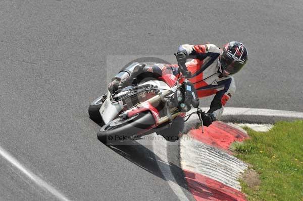 anglesey;brands hatch;cadwell park;croft;digital images;donington park;enduro;enduro digital images;event;event digital images;eventdigitalimages;mallory park;no limits;oulton park;peter wileman photography;racing;racing digital images;silverstone;snetterton;trackday;trackday digital images;trackday photos;vintage;vmcc banbury run;welsh 2 day enduro