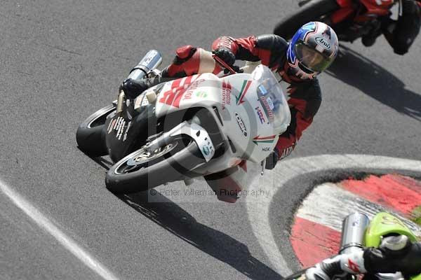 anglesey;brands hatch;cadwell park;croft;digital images;donington park;enduro;enduro digital images;event;event digital images;eventdigitalimages;mallory park;no limits;oulton park;peter wileman photography;racing;racing digital images;silverstone;snetterton;trackday;trackday digital images;trackday photos;vintage;vmcc banbury run;welsh 2 day enduro